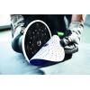 image3M Hookit Gold Disc 216U 00916 3 in P500 Grade 50 Discs Automotive Abrasive Discs Packaging May Vary3