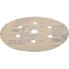 image3M Hookit Gold Disc 216U 00916 3 in P500 Grade 50 Discs Automotive Abrasive Discs Packaging May Vary6