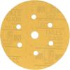image3M Hookit Gold Disc 216U 00916 3 in P500 Grade 50 Discs Automotive Abrasive Discs Packaging May Vary6
