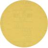 image3M Hookit Gold Disc 216U 00916 3 in P500 Grade 50 Discs Automotive Abrasive Discs Packaging May Vary6
