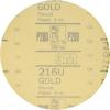 image3M Hookit Gold Disc 216U 00916 3 in P500 Grade 50 Discs Automotive Abrasive Discs Packaging May Vary6