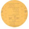 image3M Hookit Gold Disc 216U 00916 3 in P500 Grade 50 Discs Automotive Abrasive Discs Packaging May Vary6