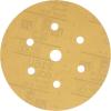 image3M Hookit Gold Disc 216U 00916 3 in P500 Grade 50 Discs Automotive Abrasive Discs Packaging May Vary6