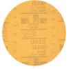 image3M Hookit Gold Disc 216U 00916 3 in P500 Grade 50 Discs Automotive Abrasive Discs Packaging May Vary6