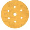 image3M Hookit Gold Disc 216U 00916 3 in P500 Grade 50 Discs Automotive Abrasive Discs Packaging May Vary6
