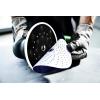 image3M Hookit Gold Disc 216U 00916 3 in P500 Grade 50 Discs Automotive Abrasive Discs Packaging May Vary6