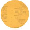 image3M Hookit Gold Disc 216U 00916 3 in P500 Grade 50 Discs Automotive Abrasive Discs Packaging May Vary6