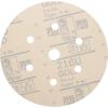 image3M Hookit Gold Disc 216U 00916 3 in P500 Grade 50 Discs Automotive Abrasive Discs Packaging May Vary6