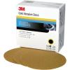 image3M Hookit Gold Disc 216U 00916 3 in P500 Grade 50 Discs Automotive Abrasive Discs Packaging May Vary6