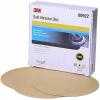 image3M Hookit Gold Disc 216U 00916 3 in P500 Grade 50 Discs Automotive Abrasive Discs Packaging May Vary6