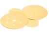 image3M Hookit Gold Disc 216U 00916 3 in P500 Grade 50 Discs Automotive Abrasive Discs Packaging May Vary6