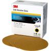 image3M Hookit Gold Disc 216U 00916 3 in P500 Grade 50 Discs Automotive Abrasive Discs Packaging May Vary6