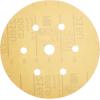 image3M Hookit Gold Disc 216U 00916 3 in P500 Grade 50 Discs Automotive Abrasive Discs Packaging May Vary6