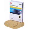 image3M Hookit Gold Disc 216U 00916 3 in P500 Grade 50 Discs Automotive Abrasive Discs Packaging May Vary6
