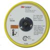 image3M Stikit Blue Abrasive Disc Roll 36200 6 in 40 Grade 25 Discs per roll
