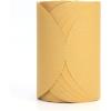 image3M Stikit Gold Disc Roll 01438 6 in P220 175 discs per roll