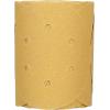 image3M Stikit Gold Disc Roll 236U 01443 6 in P80 Grade 125 Discs Per Roll Automoitve AbrasivesERRORREF