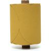 image3M Stikit Gold Disc Roll 236U 01443 6 in P80 Grade 125 Discs Per Roll Automoitve AbrasivesERRORREF