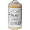 image3M Stikit Gold Disc Roll 236U 01443 6 in P80 Grade 125 Discs Per Roll Automoitve AbrasivesERRORREF