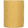 image3M Stikit Gold Disc Roll 236U 01443 6 in P80 Grade 125 Discs Per Roll Automoitve AbrasivesERRORREF