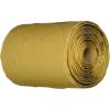 image3M Stikit Gold Disc Roll 236U 01443 6 in P80 Grade 125 Discs Per Roll Automoitve AbrasivesERRORREF