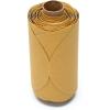 image3M Stikit Gold Disc Roll 236U 01443 6 in P80 Grade 125 Discs Per Roll Automoitve AbrasivesERRORREF