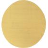 image3M Stikit Gold Disc Roll 236U 01443 6 in P80 Grade 125 Discs Per Roll Automoitve AbrasivesERRORREF