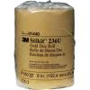 image3M Stikit Gold Disc Roll 236U 01443 6 in P80 Grade 125 Discs Per Roll Automoitve AbrasivesERRORREF