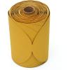 image3M Stikit Gold Disc Roll 236U 01443 6 in P80 Grade 125 Discs Per Roll Automoitve AbrasivesERRORREF