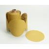 image3M Stikit Gold Disc Roll 236U 01443 6 in P80 Grade 125 Discs Per Roll Automoitve AbrasivesERRORREF