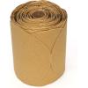 image3M Stikit Gold Disc Roll 236U 01443 6 in P80 Grade 125 Discs Per Roll Automoitve AbrasivesERRORREF
