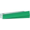 image3M Green Corps Production Resin Sheet 02225 80 grade 3 23 in x 9 in 100 sheets per carton2 34 in x 17 12 in