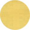 image3M Hookit Gold Disc 216U 00916 3 in P500 Grade 50 Discs Automotive Abrasive Discs Packaging May Vary6