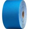 image3M Stikit Blue Abrasive Sheet Roll 36228 600 234 in x 45 yd