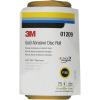 image3M Stikit Gold Disc Roll 236U 01443 6 in P80 Grade 125 Discs Per Roll Automoitve AbrasivesP180