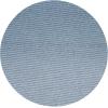 image3M Blue Net Disc Roll 36436 5 in 120 Grade 100 Pack Best in Class Virtually DustFree Abrasive Sheet Roll6 in 220 Grade
