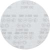 image3M Blue Net Disc Roll 36436 5 in 120 Grade 100 Pack Best in Class Virtually DustFree Abrasive Sheet Roll8 in 180 Grade