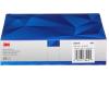 image3M Blue Net Disc Roll 36436 5 in 120 Grade 100 Pack Best in Class Virtually DustFree Abrasive Sheet Roll8 in 180 Grade