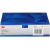 image3M Blue Net Disc Roll 36436 5 in 120 Grade 100 Pack Best in Class Virtually DustFree Abrasive Sheet Roll8 in 220 Grade