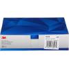 image3M Blue Net Disc Roll 36436 5 in 120 Grade 100 Pack Best in Class Virtually DustFree Abrasive Sheet Roll8 in 240 Grade