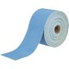 image3M Stikit Blue Abrasive Disc Roll 36202 No Hole 6 in 80 Grade Pack of 50 Automotive Sanding Discs for Coating Removal Body Repair Auto Sanding Primer SandingNoHole Sheet