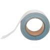 image3M Stikit Blue Abrasive Disc Roll 36202 No Hole 6 in 80 Grade Pack of 50 Automotive Sanding Discs for Coating Removal Body Repair Auto Sanding Primer SandingMultiHole Sheet