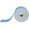 image3M Stikit Blue Abrasive Disc Roll 36202 No Hole 6 in 80 Grade Pack of 50 Automotive Sanding Discs for Coating Removal Body Repair Auto Sanding Primer SandingNoHole Sheet