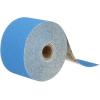 image3M Stikit Blue Abrasive Disc Roll 36202 No Hole 6 in 80 Grade Pack of 50 Automotive Sanding Discs for Coating Removal Body Repair Auto Sanding Primer SandingNoHole Sheet