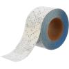 image3M Stikit Blue Abrasive Disc Roll 36202 No Hole 6 in 80 Grade Pack of 50 Automotive Sanding Discs for Coating Removal Body Repair Auto Sanding Primer SandingMultiHole Sheet