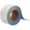 image3M Stikit Blue Abrasive Disc Roll 36202 No Hole 6 in 80 Grade Pack of 50 Automotive Sanding Discs for Coating Removal Body Repair Auto Sanding Primer SandingMultiHole Sheet