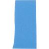 image3M Stikit Blue Abrasive Disc Roll 36202 No Hole 6 in 80 Grade Pack of 50 Automotive Sanding Discs for Coating Removal Body Repair Auto Sanding Primer SandingNoHole Sheet