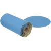 image3M Stikit Blue Abrasive Disc Roll 36202 No Hole 6 in 80 Grade Pack of 50 Automotive Sanding Discs for Coating Removal Body Repair Auto Sanding Primer SandingNoHole Disc