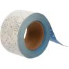 image3M Stikit Blue Abrasive Disc Roll 36202 No Hole 6 in 80 Grade Pack of 50 Automotive Sanding Discs for Coating Removal Body Repair Auto Sanding Primer SandingMultiHole Sheet