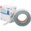 image3M Stikit Blue Abrasive Disc Roll 36202 No Hole 6 in 80 Grade Pack of 50 Automotive Sanding Discs for Coating Removal Body Repair Auto Sanding Primer SandingMultiHole Sheet